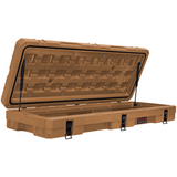 Roam 83L Rugged Case