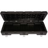 Roam 83L Rugged Case