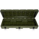Roam 83L Rugged Case