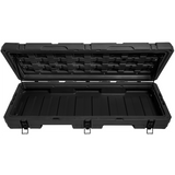 Roam 83L Rugged Case