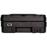 Roam 83L Rugged Case