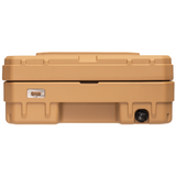 Roam 83L Rugged Case
