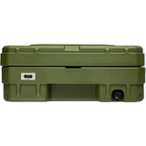 Roam 83L Rugged Case