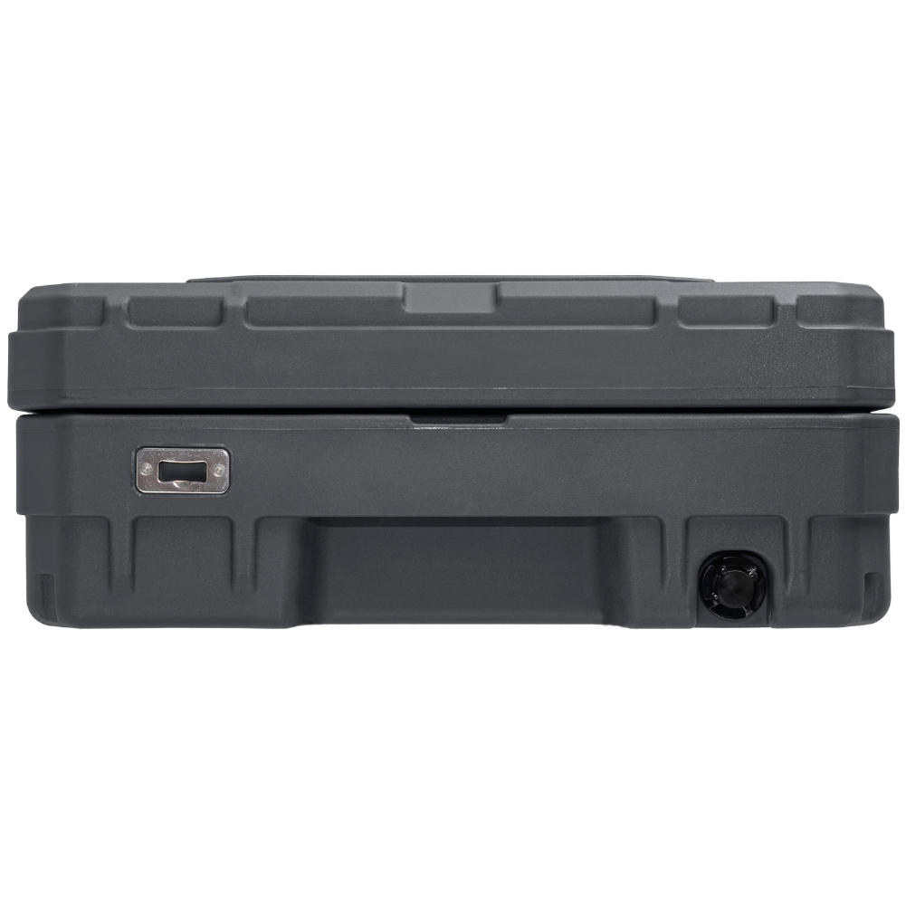 Roam 83L Rugged Case