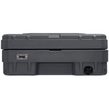 Roam 83L Rugged Case