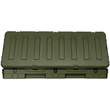 Roam 83L Rugged Case
