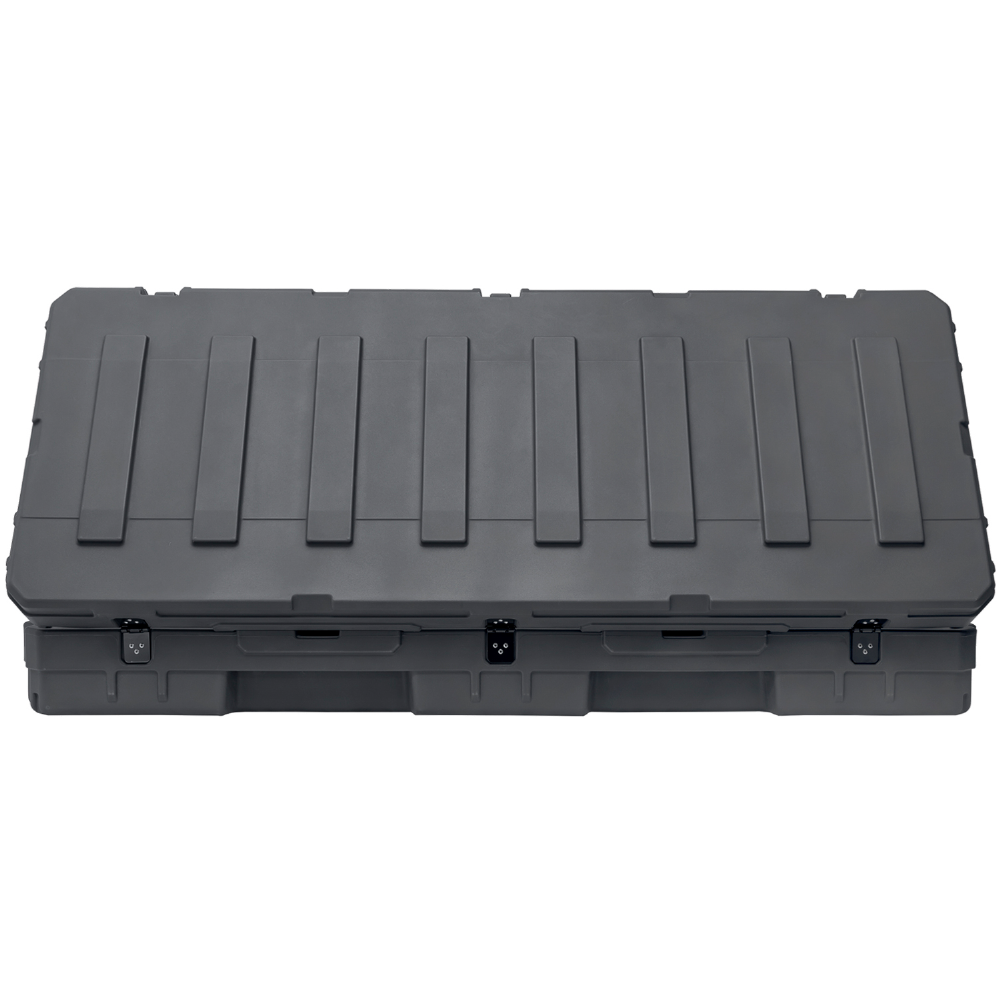 Roam 83L Rugged Case