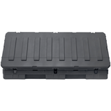 Roam 83L Rugged Case
