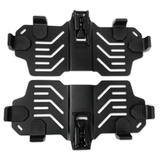 Roam 83L Rugged Mounts