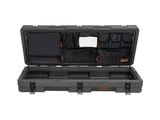 Roam 83L Lid Organizer