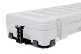Roam 83L Rugged Mounts