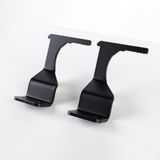 Roam 83L Rigid Mounts