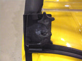 Trail Armor '12-'20 Can-Am Commander 800 DPS CoolFlo Windshield
