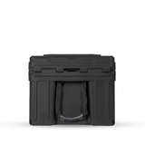 Roam 86L Rugged Case