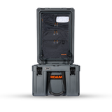 Roam 86L Lid Organizer