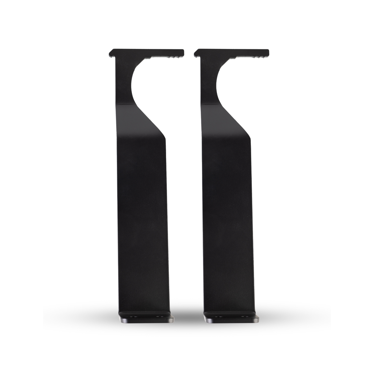 Roam 86L Rigid Mounts