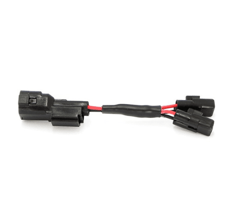 XTC Honda Talon Plug and Play Accessory Power Splitter