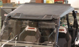Trail Armor '14-'23 Polaris RZR XP 1000/S 900 Hard Top Roof