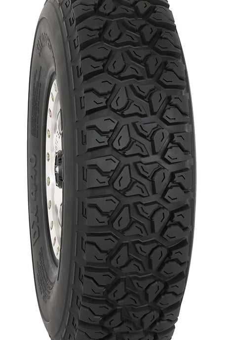 System 3 Offroad DX440 Tire