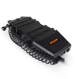 Roam 9.5 Gallon Electric Pump Tank