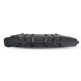 Roam 9.5 Gallon Electric Pump Tank