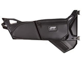 PRP RZR 900 (Trail) Stock Door Bag W/ Knee Pad