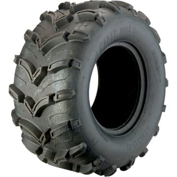 Moose Utility 901 X Tire