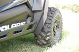 Trail Armor '15-'20 Polaris RZR S 900 Mud Flap Fender Extensions