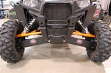 Trail Armor Polaris RZR XP 1000/ Turbo Impact Front Arm Guards - Set of 2