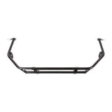 HMF Cargo Rack Can Am Maverick X3 / MAX