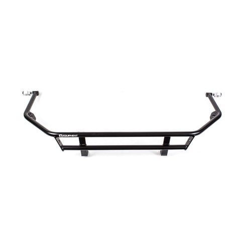 HMF Cargo Rack Can Am Maverick X3 / MAX