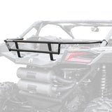 HMF Cargo Rack Can Am Maverick X3 / MAX