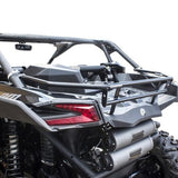 HMF Cargo Rack Can Am Maverick X3 / MAX