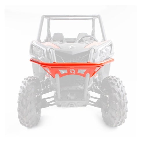 HMF Defender Front Bumper Can Am Maverick Trail / Sport