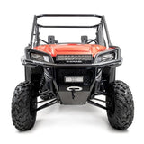 HMF Headlight Guards Honda Pioneer 1000