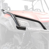 HMF Headlight Guards Honda Pioneer 1000