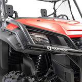 HMF Headlight Guards Honda Pioneer 1000