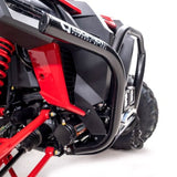 HMF Defender Front HD Bumper Honda Talon 1000R/X