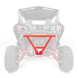 HMF Defender Rear Bumper Honda Talon 1000R/X