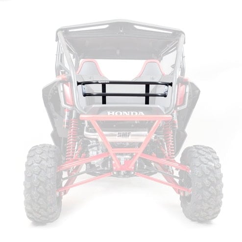 HMF Cargo Rack Honda Talon 1000R/X