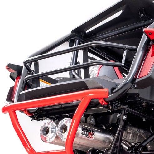 HMF Cargo Rack Honda Talon 1000R/X