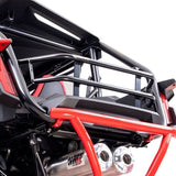 HMF Cargo Rack Honda Talon 1000R/X