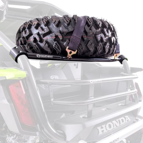 HMF Tire Rack Honda Talon 1000R/X