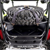 HMF Tire Rack Honda Talon 1000R/X