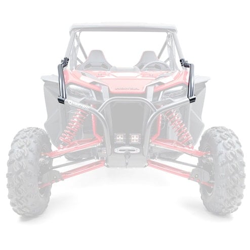 HMF Exo Bars Honda Talon 1000R/X