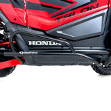 HMF Rock Sliders Honda Talon 1000R/X