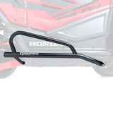 HMF Rock Sliders Honda Talon 1000R/X
