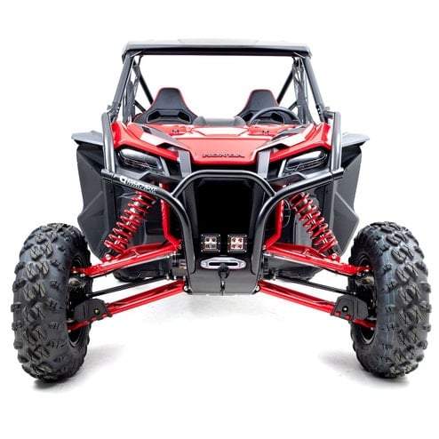 HMF Exo Bars Honda Talon 1000R/X