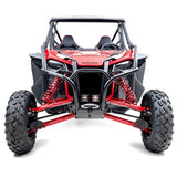 HMF Exo Bars Honda Talon 1000R/X