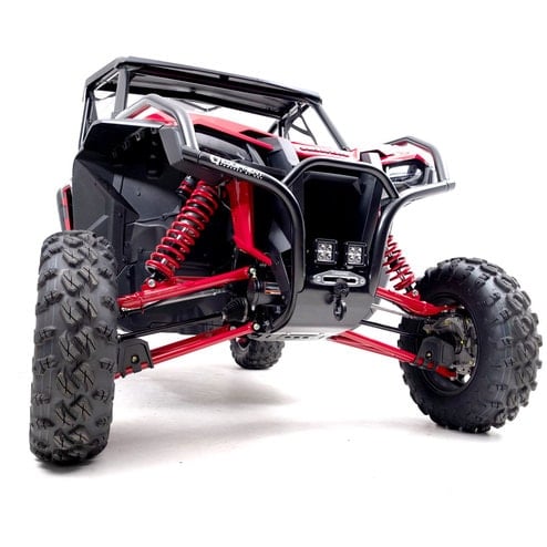 HMF Exo Bars Honda Talon 1000R/X